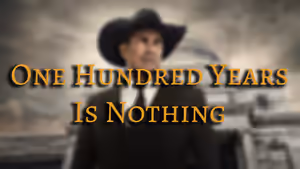 Season 5 titlecard
