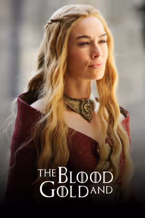 Season 3 poster