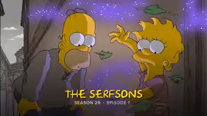 Season 29 titlecard