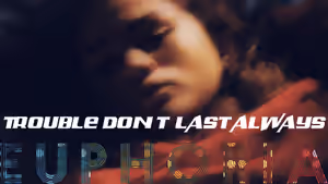 Season 0 titlecard