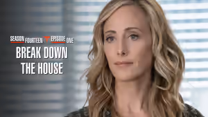 Season 14 titlecard