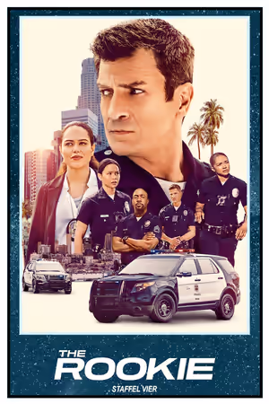 Season 4 poster