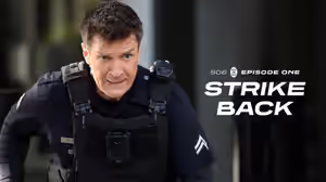 Season 6 titlecard