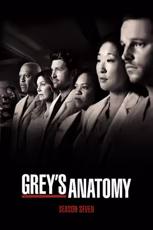 Season 7 poster