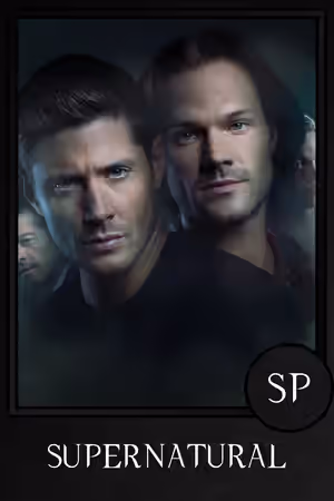 Season 0 poster