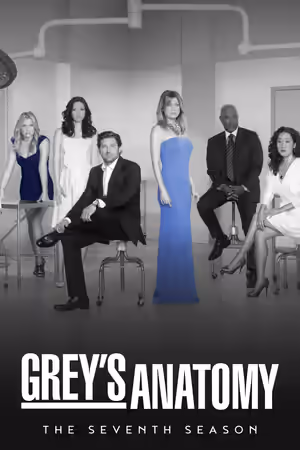 Season 7 poster