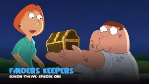 Season 12 titlecard