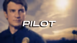 Season 1 titlecard