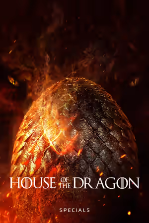 Season 0 poster