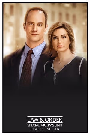 Season 7 poster
