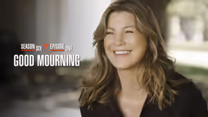 Season 6 titlecard