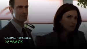 Season 1 titlecard