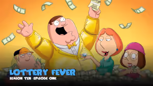 Season 10 titlecard
