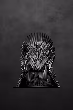 Season 0 poster