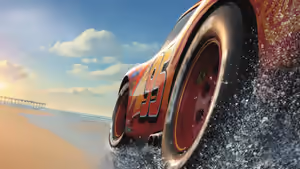 Cars Collection backdrop