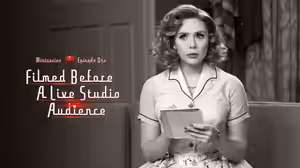 Season 1 titlecard