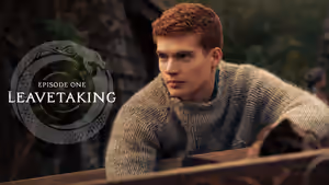 Season 1 titlecard