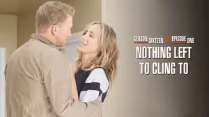 Season 16 titlecard