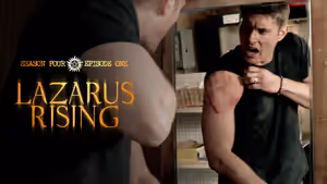 Season 4 titlecard