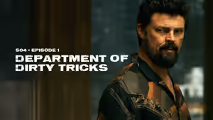 Season 4 titlecard