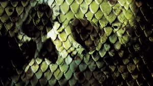 Anacondas: The Hunt for the Blood Orchid backdrop