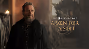 Season 2 titlecard