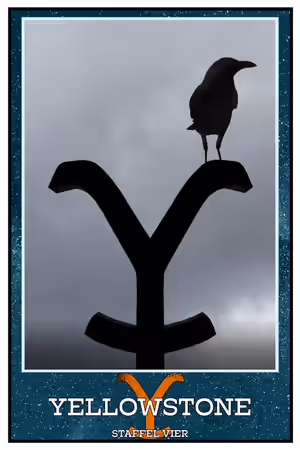 Season 4 poster