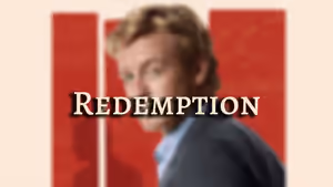 Season 2 titlecard