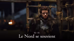 Season 2 titlecard