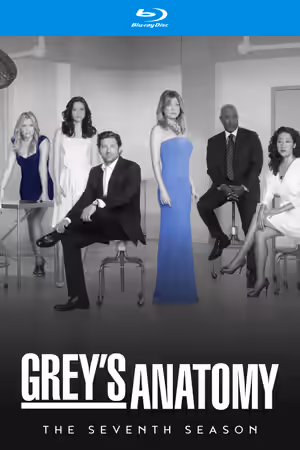 Season 7 poster