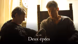 Season 4 titlecard