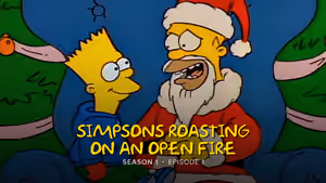Season 1 titlecard