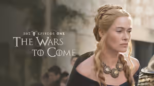Season 5 titlecard
