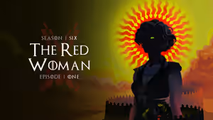 Season 6 titlecard
