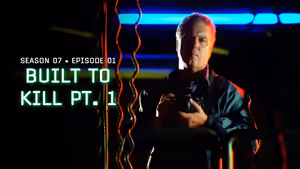 Season 7 titlecard