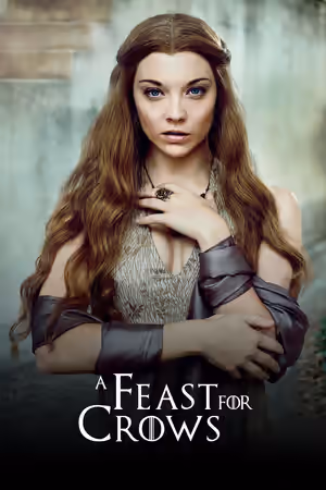 Season 6 poster
