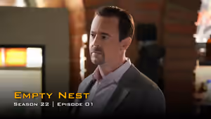 Season 22 titlecard