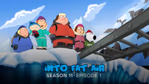 Season 11 titlecard