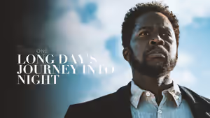 Season 1 titlecard