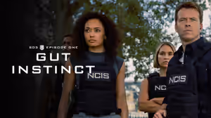 Season 3 titlecard