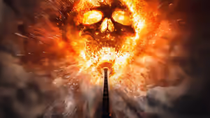 Final Destination Bloodlines backdrop
