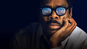 Rustin (2023) backdrop