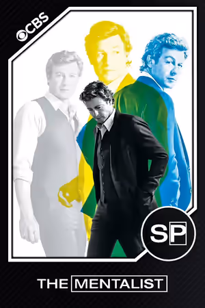 Season 0 poster