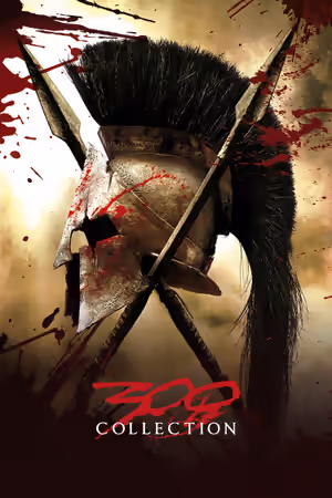 Clean Version poster