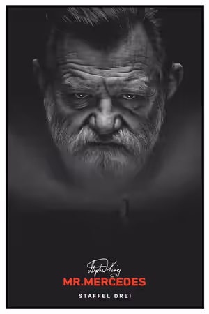 Season 3 poster