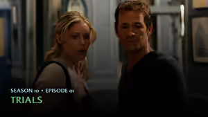 Season 10 titlecard
