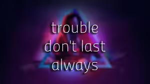 Season 0 titlecard