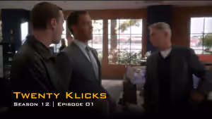 Season 12 titlecard