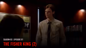 Season 2 titlecard