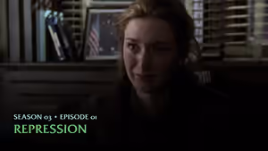 Season 3 titlecard